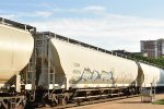 450513